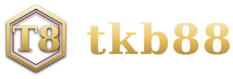 tkb88 โลโก้