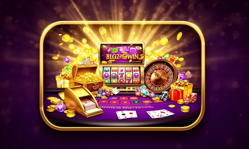 tkb88 AllBet